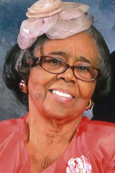 lockett & co auction rooms|lockett williams mortuary obituaries.